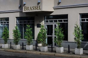 Brassel Aparthotel