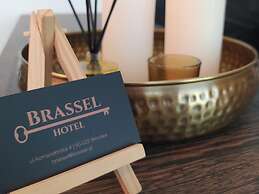 Brassel Aparthotel