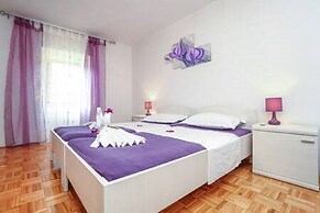 Villa Anita private heated pool