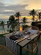 Harding Boutique Hotel