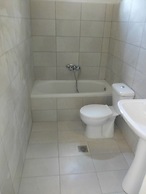 Georgia Beach Apartments