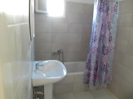 Georgia Beach Apartments