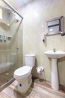 Chunuu Hostal y Glamping Minca