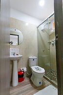 Chunuu Hostal y Glamping Minca