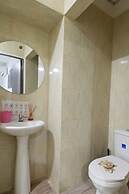 Chunuu Hostal y Glamping Minca