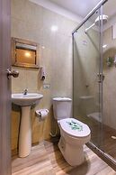 Chunuu Hostal y Glamping Minca