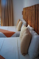 Mis Sueños Holbox