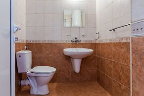 Family Studio in Dafinka Guest House