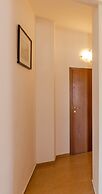 Family Studio in Dafinka Guest House