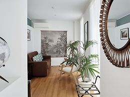 Casa Apollo Guesthouse