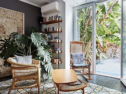 Casa Apollo Guesthouse