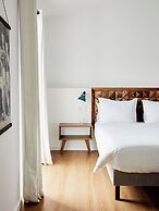 Casa Apollo Guesthouse