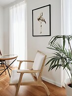 Casa Apollo Guesthouse