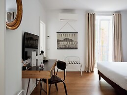 Casa Apollo Guesthouse