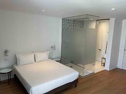 Casa Apollo Guesthouse