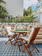 Casa Apollo Guesthouse