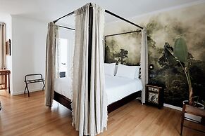 Casa Apollo Guesthouse