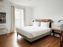 Casa Apollo Guesthouse