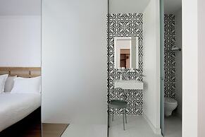 Casa Apollo Guesthouse