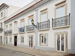 Casa Apollo Guesthouse
