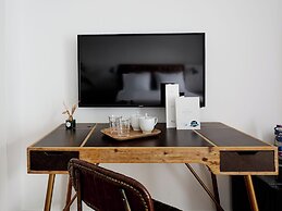 Casa Apollo Guesthouse