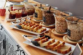 Casa Apollo Guesthouse