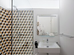 Casa Apollo Guesthouse