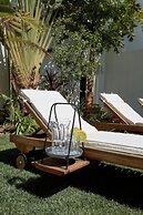 Casa Apollo Guesthouse