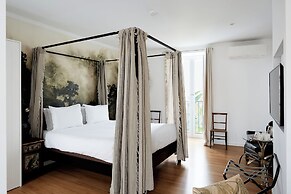 Casa Apollo Guesthouse