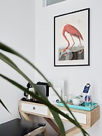 Casa Apollo Guesthouse