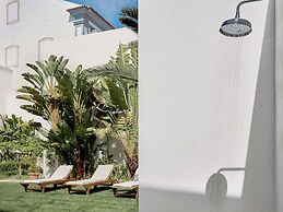 Casa Apollo Guesthouse