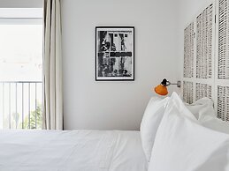 Casa Apollo Guesthouse