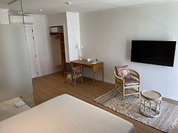 Casa Apollo Guesthouse