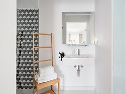 Casa Apollo Guesthouse