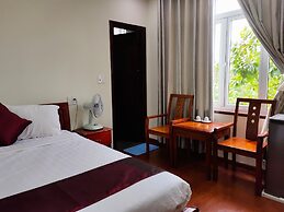 Hoi An Green Channel Homestay