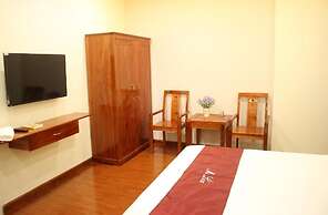 Hoi An Green Channel Homestay