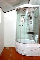 Hoi An Green Channel Homestay