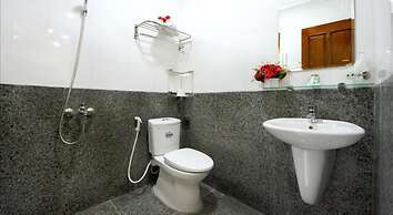 Hoi An Green Channel Homestay