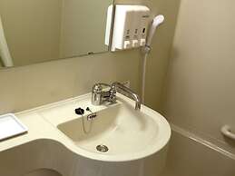 Toyoko Inn Tsushima Hitakatsu