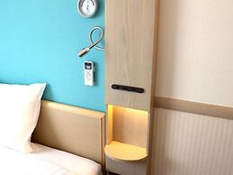 Toyoko Inn Tsushima Hitakatsu