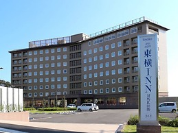 Toyoko Inn Tsushima Hitakatsu