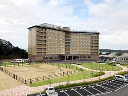 Toyoko Inn Tsushima Hitakatsu