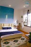 Cobe Homestay 1