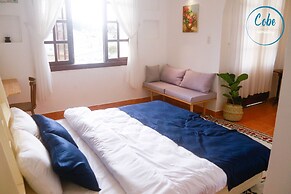 Cobe Homestay 1