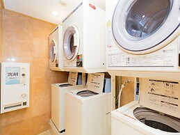 Toyoko Inn Iwakuni Station Nishi