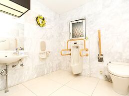 Toyoko Inn Iwakuni Station Nishi