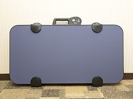 Toyoko Inn Iwakuni Station Nishi