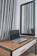 S HOTEL BEACH DA NANG