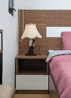 S HOTEL BEACH DA NANG