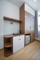 S HOTEL BEACH DA NANG